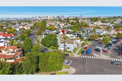  1064 Isabella Ave, Coronado, CA 92118 - Photo 33