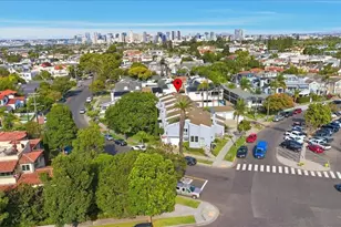 1064 Isabella Ave, Coronado, CA 92118 - Photo 33