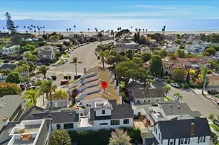 1064 Isabella Ave, Coronado, CA 92118 - Photo 3