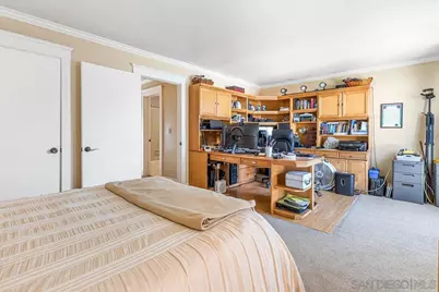  1064 Isabella Ave, Coronado, CA 92118 - Photo 27