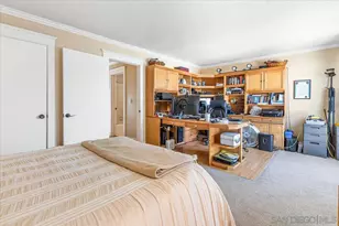 1064 Isabella Ave, Coronado, CA 92118 - Photo 27