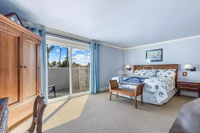  1064 Isabella Ave, Coronado, CA 92118 - Photo 19