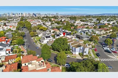  1064 Isabella Ave, Coronado, CA 92118 - Photo 37