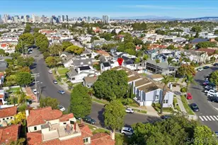 1064 Isabella Ave, Coronado, CA 92118 - Photo 37