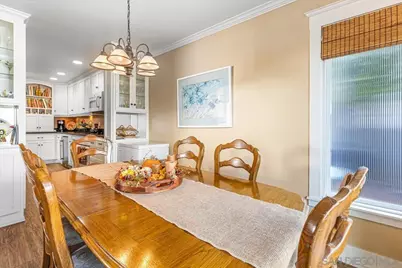  1064 Isabella Ave, Coronado, CA 92118 - Photo 11