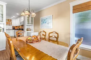 1064 Isabella Ave, Coronado, CA 92118 - Photo 11