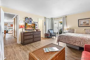 1064 Isabella Ave, Coronado, CA 92118 - Photo 17