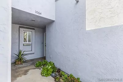  1064 Isabella Ave, Coronado, CA 92118 - Photo 7