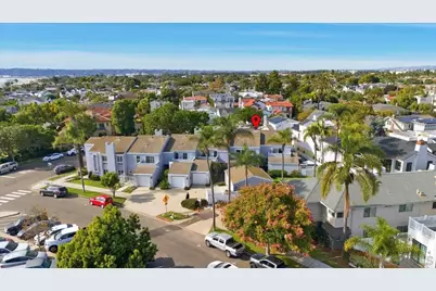 1064 Isabella Ave, Coronado, CA 92118 - Photo 35