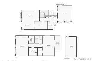 1064 Isabella Ave, Coronado, CA 92118 - Photo 41