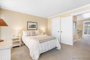 1064 Isabella Ave, Coronado, CA 92118 - Photo 25