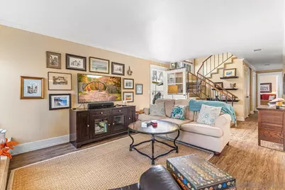  1064 Isabella Ave, Coronado, CA 92118 - Photo 9