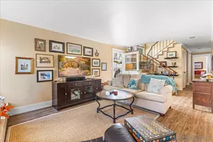 1064 Isabella Ave, Coronado, CA 92118 - Photo 9