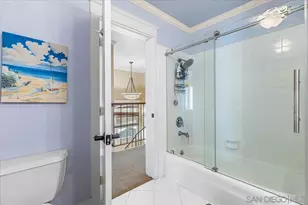 1064 Isabella Ave, Coronado, CA 92118 - Photo 23