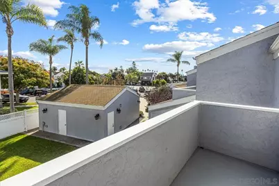  1064 Isabella Ave, Coronado, CA 92118 - Photo 21