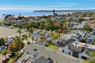 1064 Isabella Ave, Coronado, CA 92118 - Photo 1