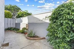 1064 Isabella Ave, Coronado, CA 92118 - Photo 31