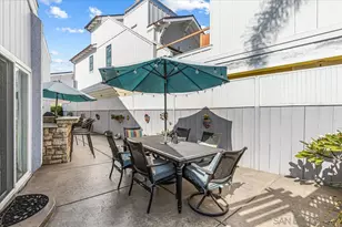 1064 Isabella Ave, Coronado, CA 92118 - Photo 29