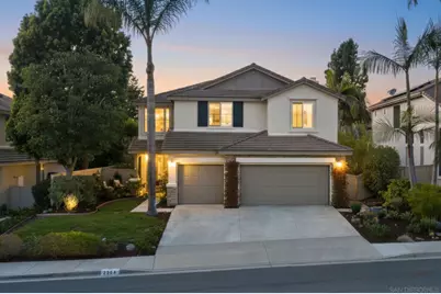  2364 Summerwind Pl, Carlsbad, CA 92008 - Photo 1