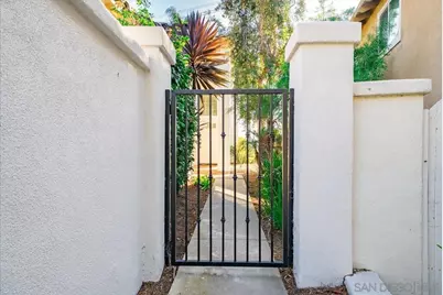  1736 Blackbird Cir, Carlsbad, CA 92011 - Photo 49