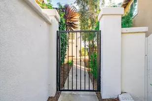 1736 Blackbird Cir, Carlsbad, CA 92011 - Photo 49