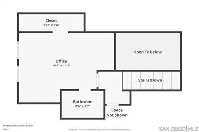  1736 Blackbird Cir, Carlsbad, CA 92011 - Photo 65