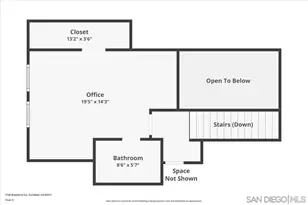 1736 Blackbird Cir, Carlsbad, CA 92011 - Photo 65