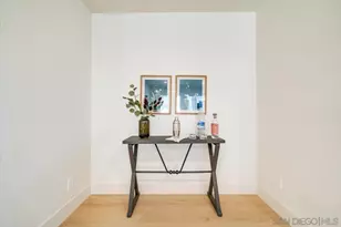 1736 Blackbird Cir, Carlsbad, CA 92011 - Photo 37