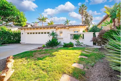  1736 Blackbird Cir, Carlsbad, CA 92011 - Photo 55