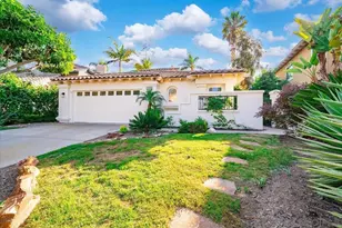 1736 Blackbird Cir, Carlsbad, CA 92011 - Photo 55