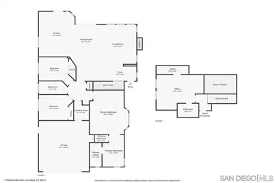  1736 Blackbird Cir, Carlsbad, CA 92011 - Photo 63