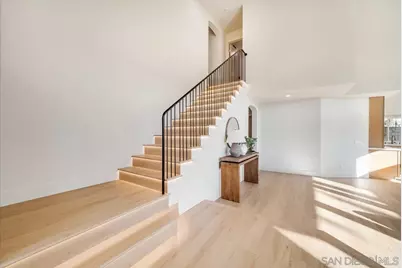  1736 Blackbird Cir, Carlsbad, CA 92011 - Photo 5