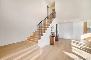 1736 Blackbird Cir, Carlsbad, CA 92011 - Photo 5