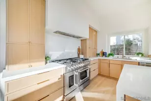 1736 Blackbird Cir, Carlsbad, CA 92011 - Photo 17