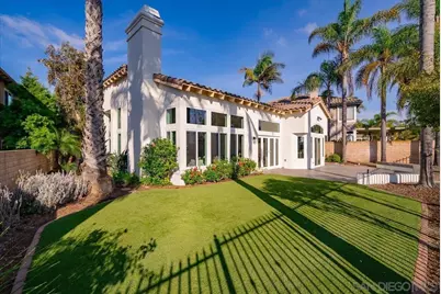  1736 Blackbird Cir, Carlsbad, CA 92011 - Photo 43