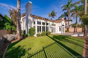 1736 Blackbird Cir, Carlsbad, CA 92011 - Photo 43