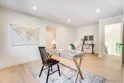  1736 Blackbird Cir, Carlsbad, CA 92011 - Photo 33