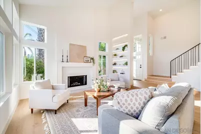  1736 Blackbird Cir, Carlsbad, CA 92011 - Photo 9