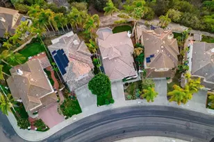 1736 Blackbird Cir, Carlsbad, CA 92011 - Photo 53