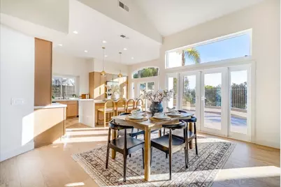  1736 Blackbird Cir, Carlsbad, CA 92011 - Photo 3