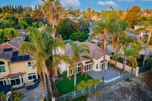 1736 Blackbird Cir, Carlsbad, CA 92011 - Photo 1