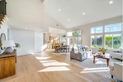  1736 Blackbird Cir, Carlsbad, CA 92011 - Photo 7