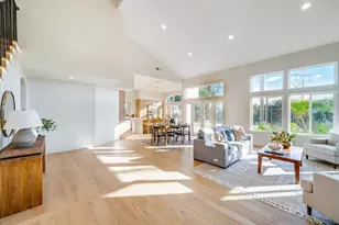 1736 Blackbird Cir, Carlsbad, CA 92011 - Photo 7