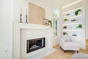 1736 Blackbird Cir, Carlsbad, CA 92011 - Photo 11