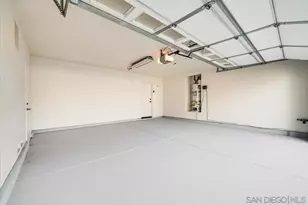 1736 Blackbird Cir, Carlsbad, CA 92011 - Photo 31