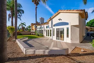 1736 Blackbird Cir, Carlsbad, CA 92011 - Photo 41