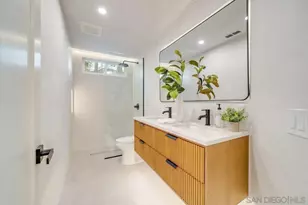 1736 Blackbird Cir, Carlsbad, CA 92011 - Photo 27