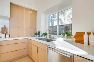 1736 Blackbird Cir, Carlsbad, CA 92011 - Photo 15