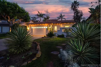  1736 Blackbird Cir, Carlsbad, CA 92011 - Photo 59