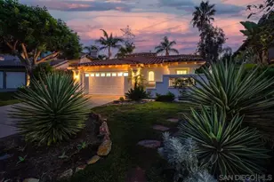 1736 Blackbird Cir, Carlsbad, CA 92011 - Photo 59